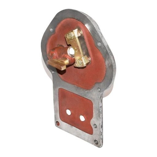 capac priza superior 3poz u445 [2]
