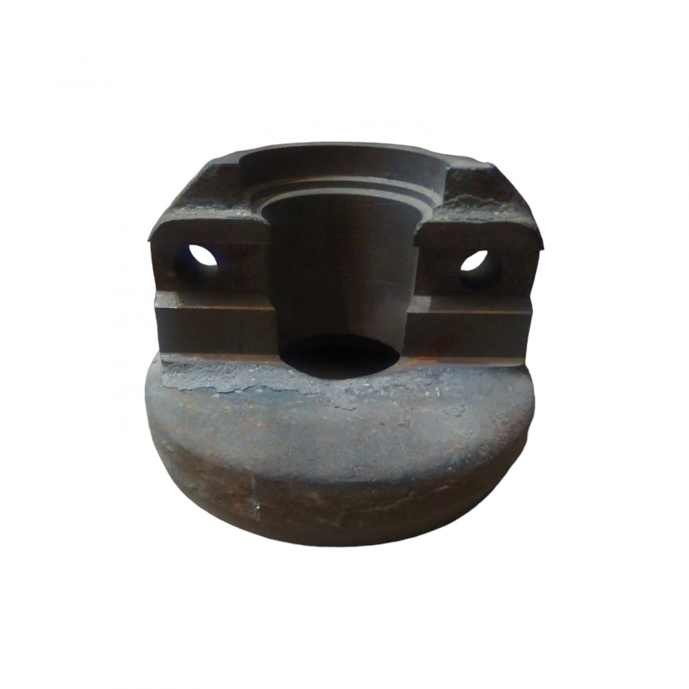 Capac rola buldozer S1500 [2]