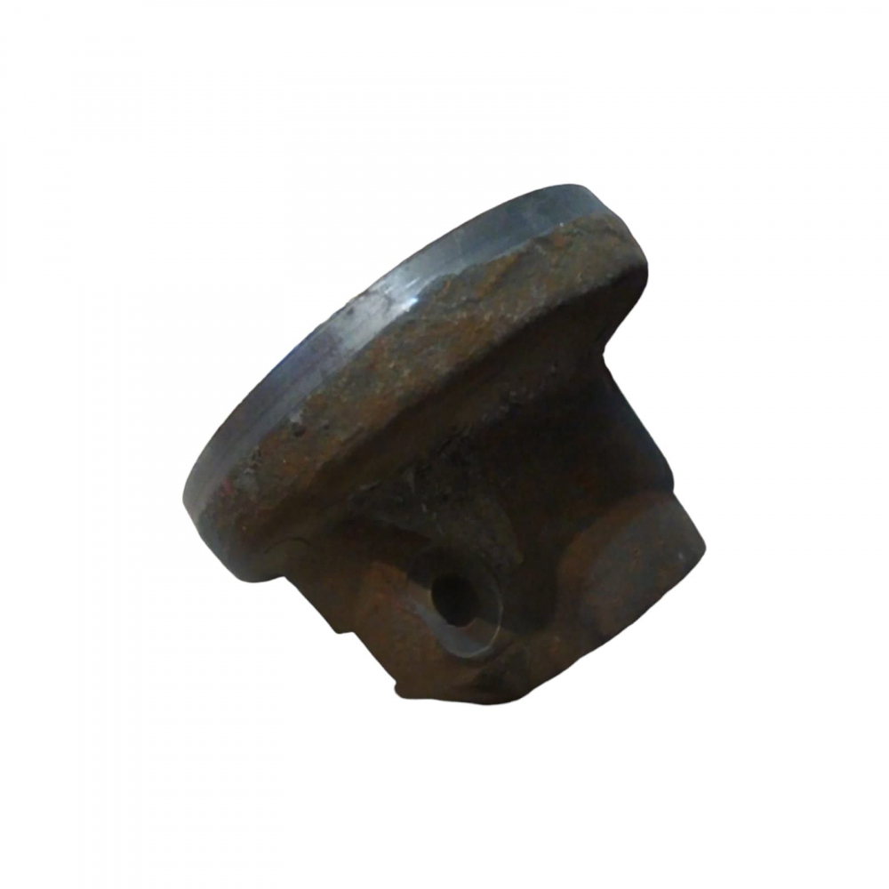 Capac rola buldozer S1500 [4]