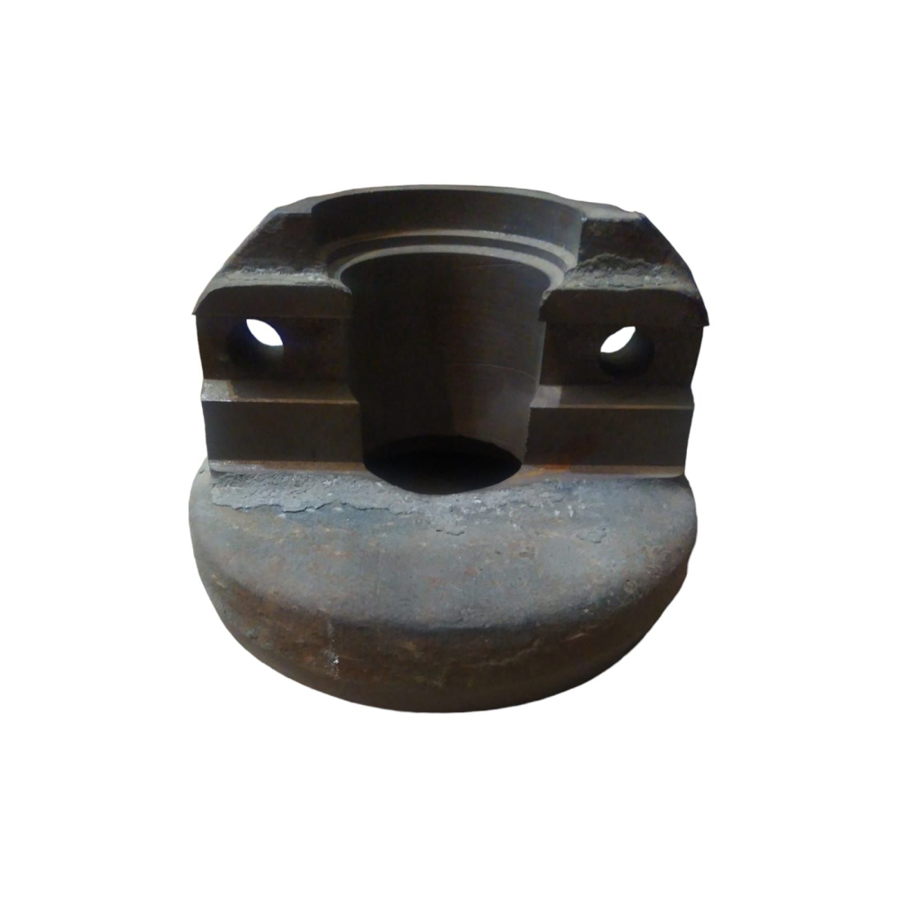 Capac rola buldozer S1500 [2]