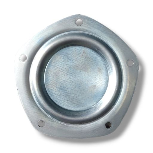 CAPAC RULM.TRANSM.FIN.TAF [2]