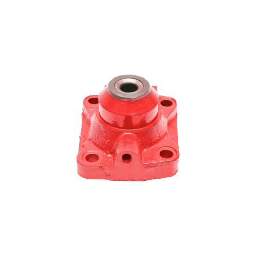 CAPAC SERVOMOTOR U650 [2]