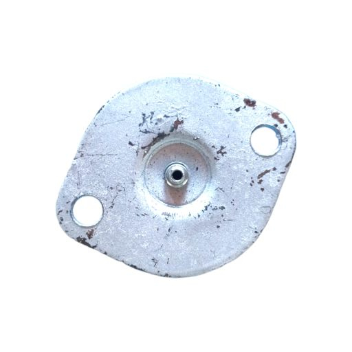 Capac sistem antrenare Carpatina [1]