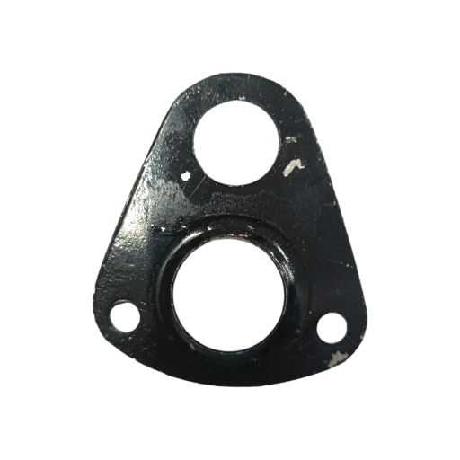 Capac sistem antrenare Carpatina [1]