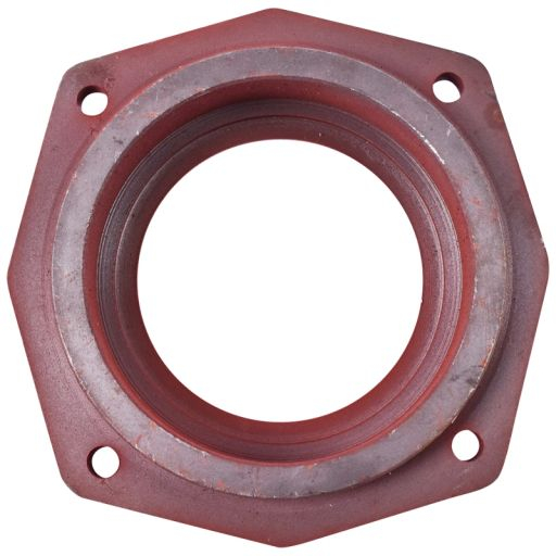 CAPAC TROMPA U650 [3]