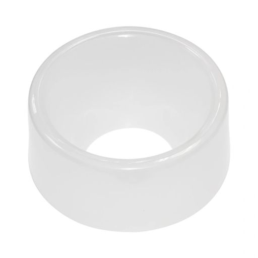 CAPTATOR PRAF U650 SILICON [2]