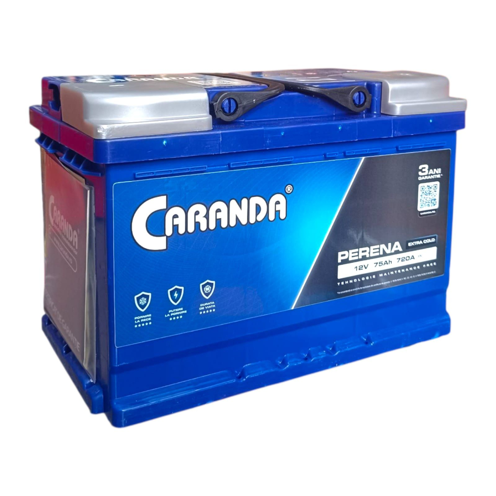 Caranda Perena 75Ah 720A [1]