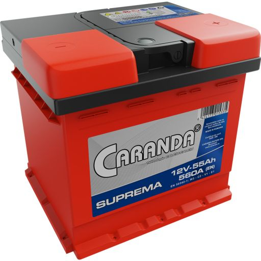 Caranda Suprema 55Ah 560A [1]