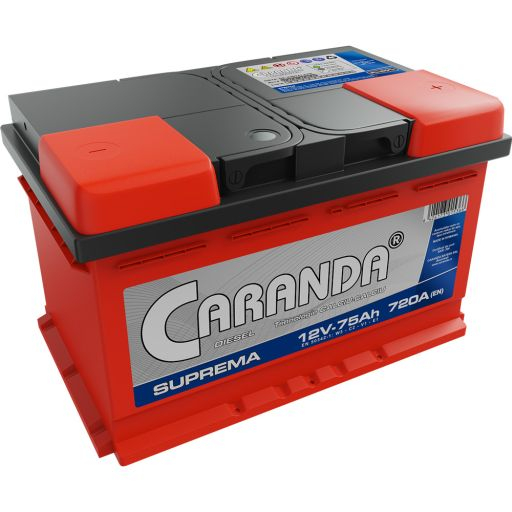 Caranda Suprema J 75Ah 720A [1]