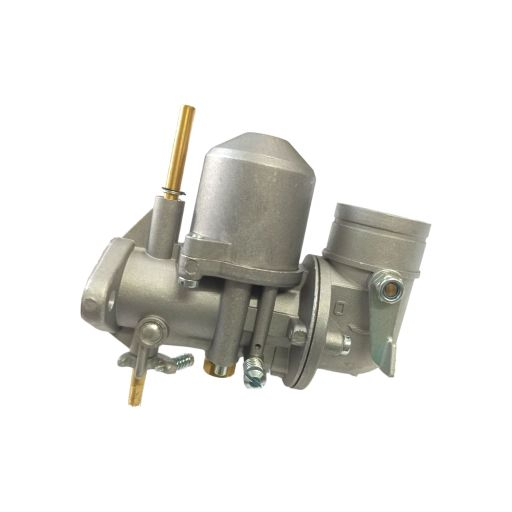 Carburator Carpatina [2]