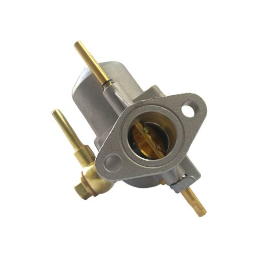 Carburator Carpatina [3]