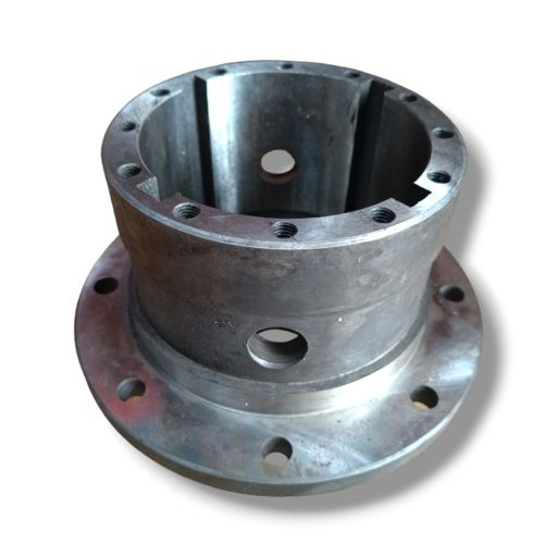 CARCASA AUTOBLOCABIL TAF [1]