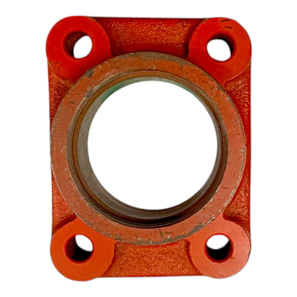 Carcasa culegator porumb ZMAJ 222 24/05 [2]