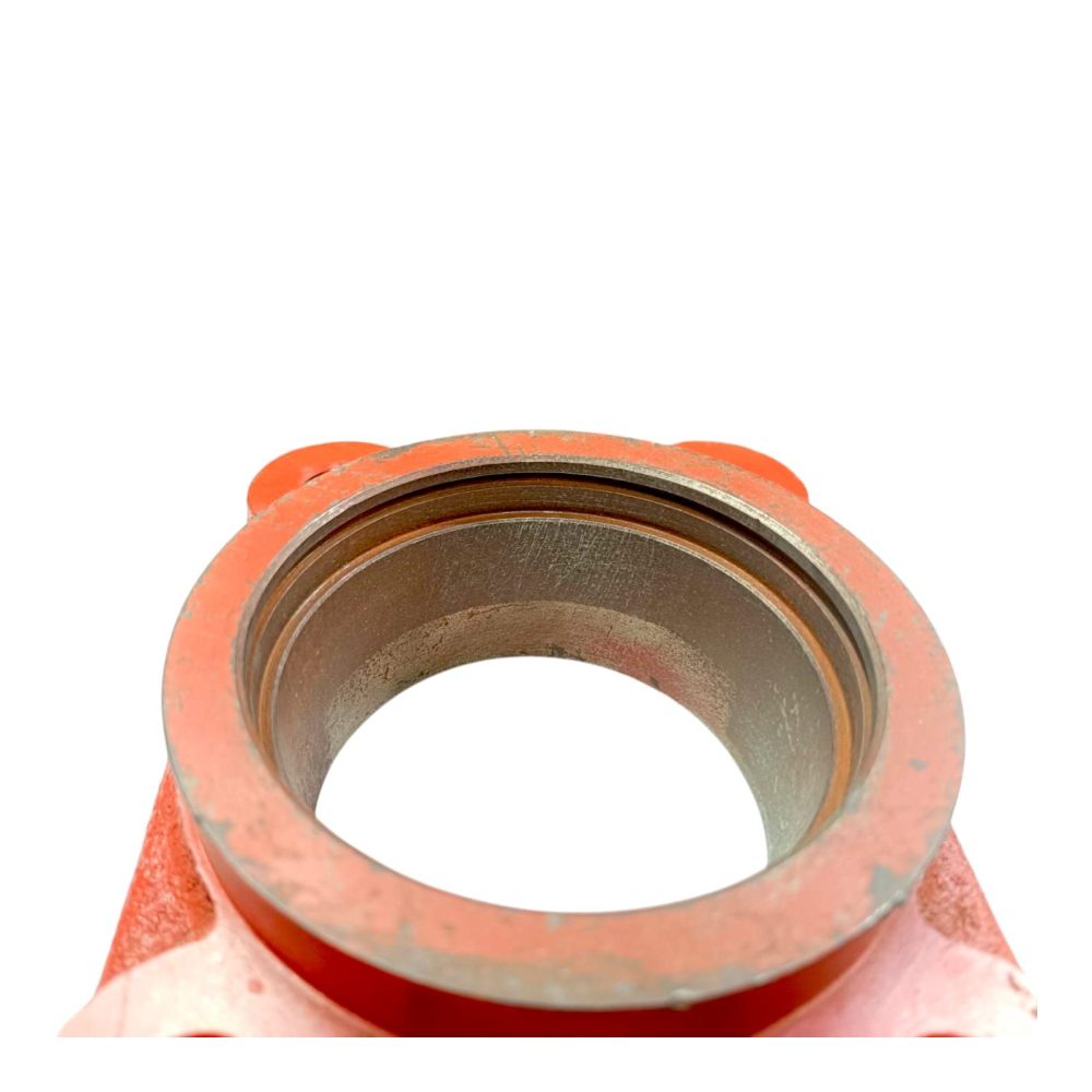 Carcasa culegator porumb ZMAJ 222 24/05 [4]