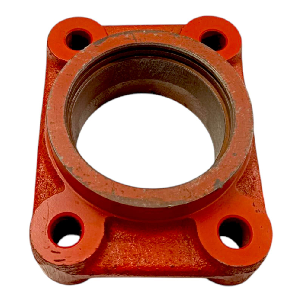 Carcasa culegator porumb ZMAJ 222 24/05 [1]