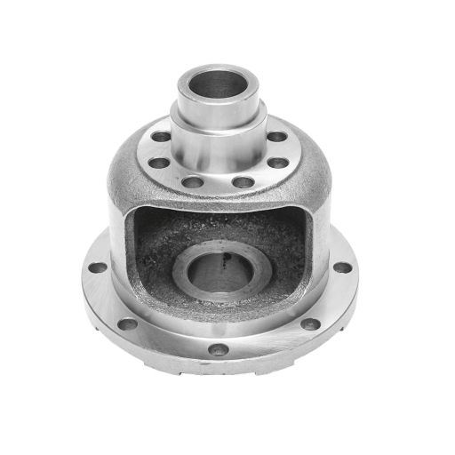 CARCASA DIF.BOLT FI24 U445 [1]
