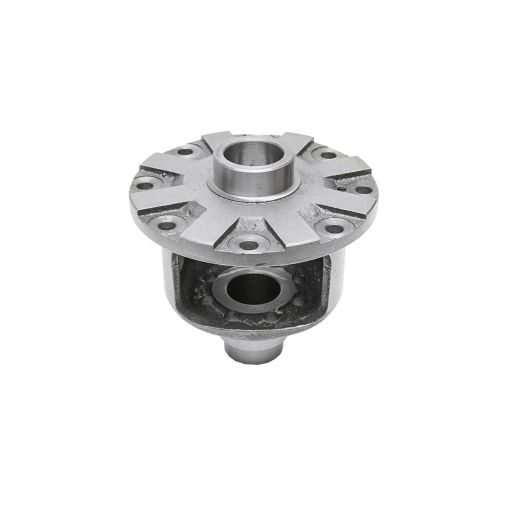 CARCASA DIF.BOLT FI24 U445 [4]