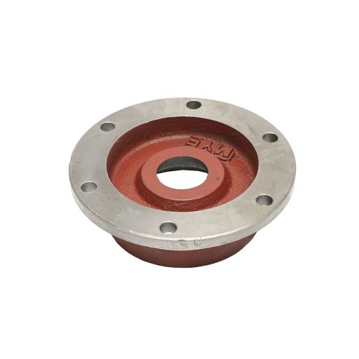 CARCASA RULM 32012 FI95 SP U445 [2]