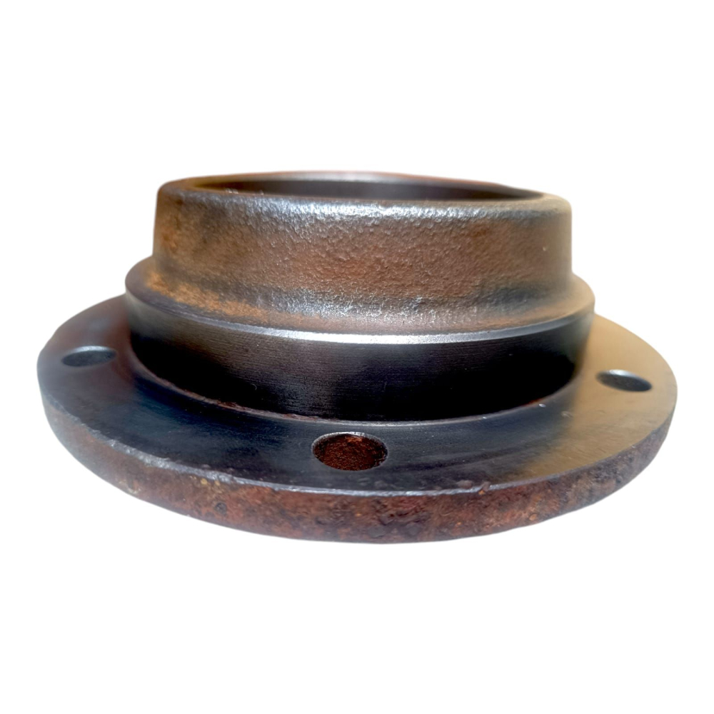 CARCASA RULM.DR.30209FI85 SPU445 [3]