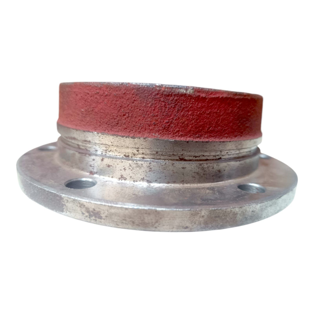 CARCASA RULM.DR.30209FI85 SPU445 [4]