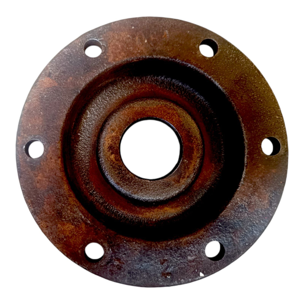 CARCASA RULM.DR.30209FI85 SPU445 [2]