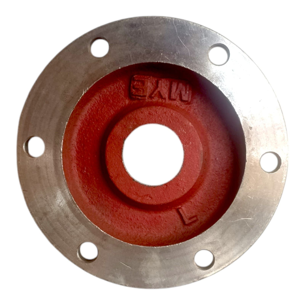 CARCASA RULM.DR.30209FI85 SPU445 [5]