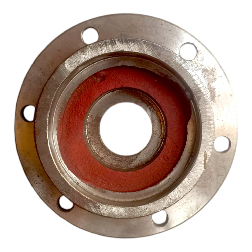 CARCASA RULM.DR.30209FI85 SPU445 [6]