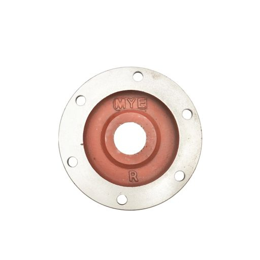 CARCASA RULM.DR 30210 FI90 U445 [3]