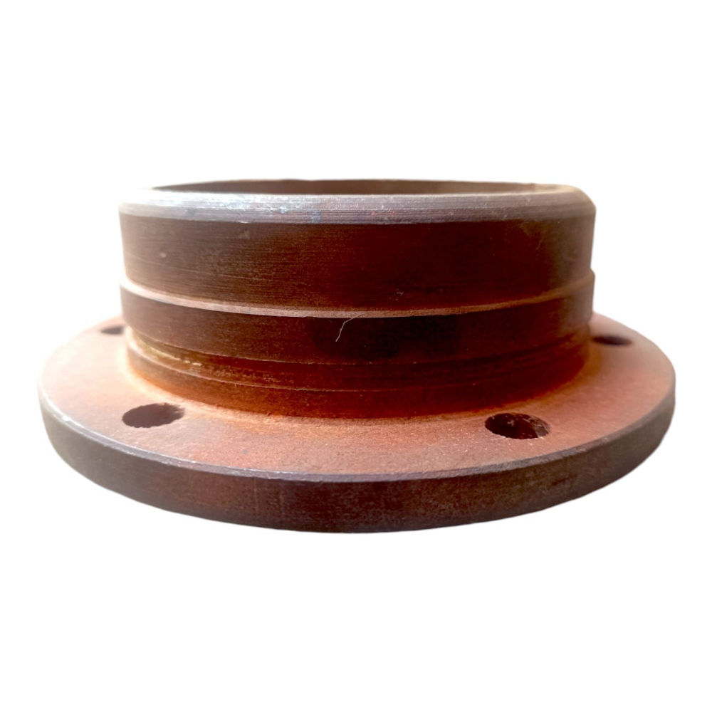 CARCASA RULM.STG.30211FI100 U445 [3]