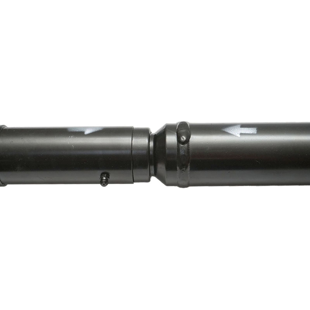 Cardan 107 cm U445 DTC UTB [3]