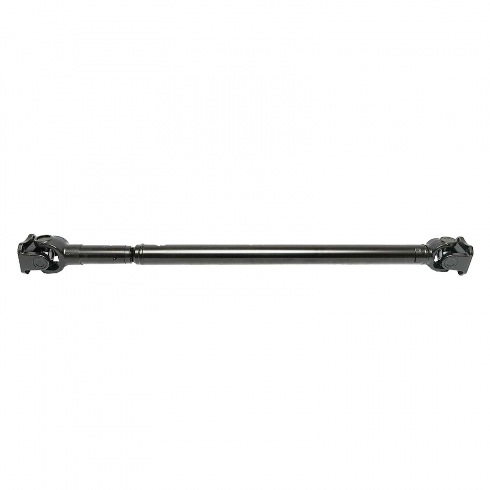 Cardan 107 cm U445 DTC UTB [1]