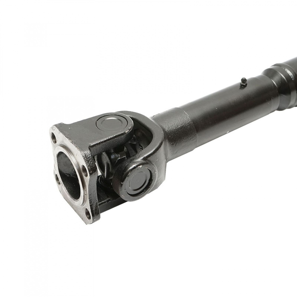 Cardan 107 cm U445 DTC UTB [2]