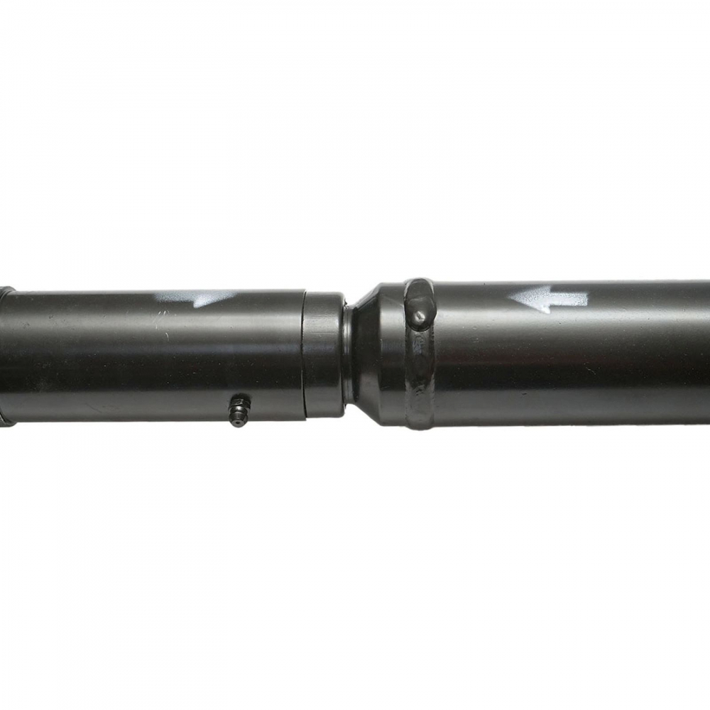 Cardan 107 cm U445 DTC UTB [3]