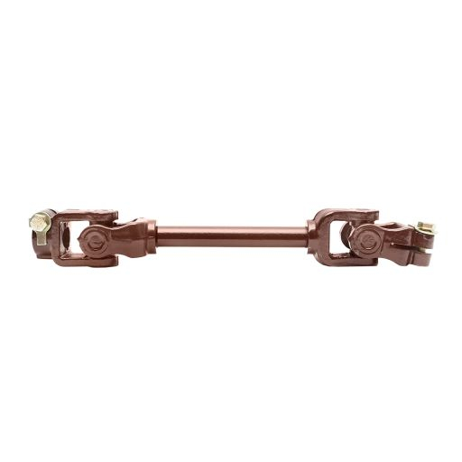 CARDAN DIRECTIE SCURT U650 [3]