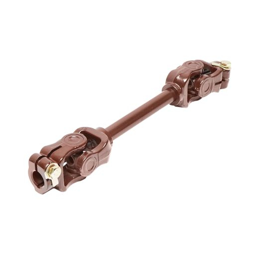 CARDAN DIRECTIE SCURT U650 [2]