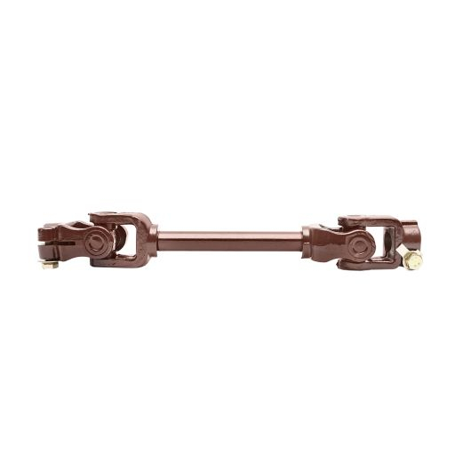 CARDAN DIRECTIE SCURT U650 [4]