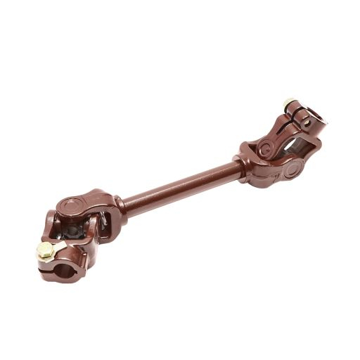 CARDAN DIRECTIE SCURT U650 [1]