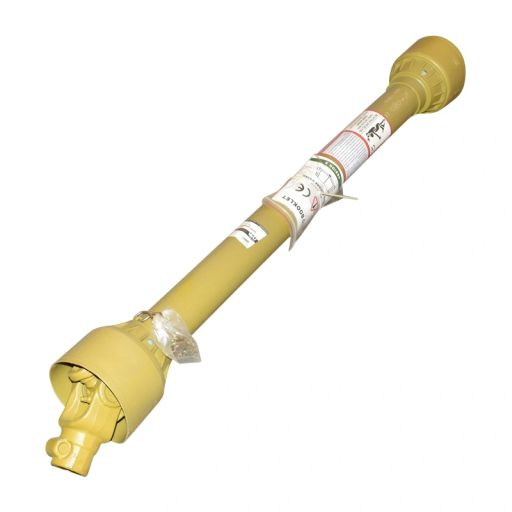 CARDAN L1200 T4 TOCATOARE [2]