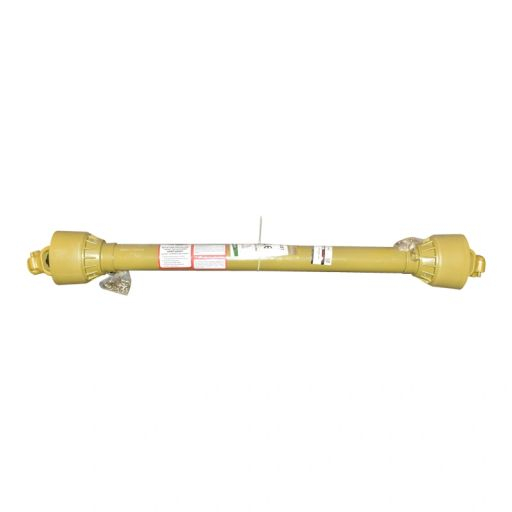 CARDAN L1200 T4 TOCATOARE [1]