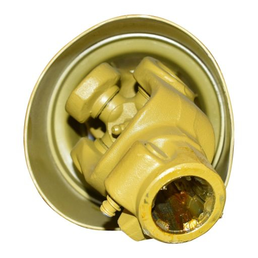 CARDAN L1200 T4 TOCATOARE [3]