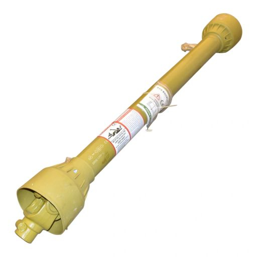 CARDAN L1400 T5 TOCATOARE [2]