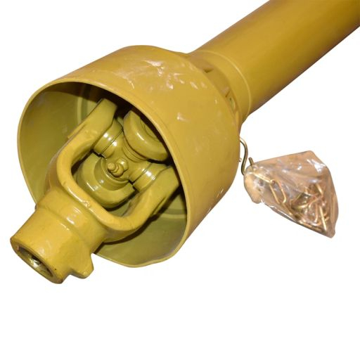 CARDAN L1400 T5 TOCATOARE [3]