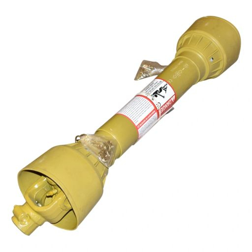 CARDAN L850 T5 CLICHET MOTOCOSITOARE [2]