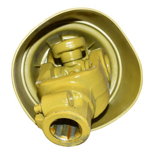 CARDAN L850 T5 CLICHET MOTOCOSITOARE [3]