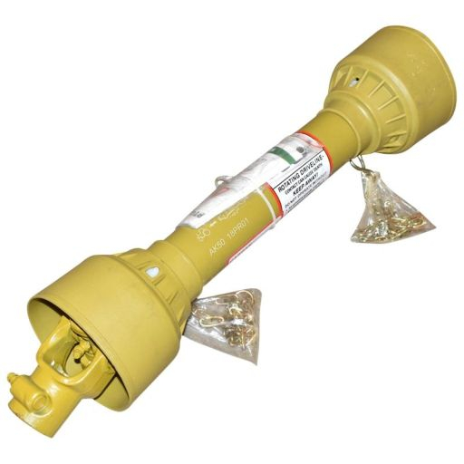 CARDAN T1 L650 SPC [3]