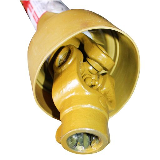 CARDAN T2 L650 SPC [2]