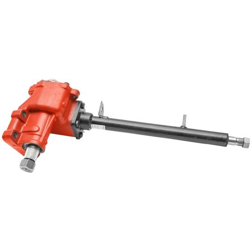 CASETA DIRECTIE ASAMBLATA U445 SIMPLU [5]