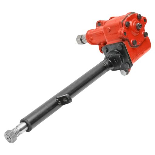 CASETA DIRECTIE ASAMBLATA U445 SIMPLU [1]