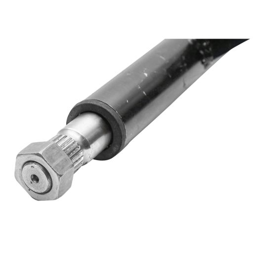 CASETA DIRECTIE ASAMBLATA U445 SIMPLU [3]
