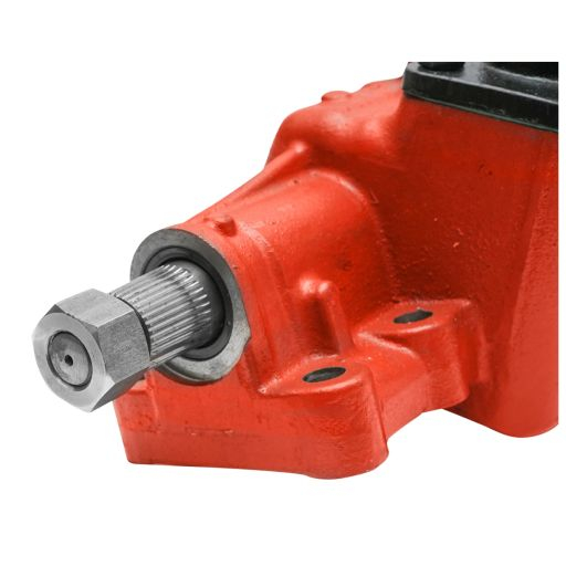 Caseta directie asamblata U445 UTB [4]